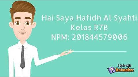 SIMULASI KOMPUTER || ANTRIAN DI SISTEM SPBU