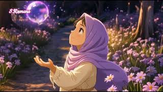 Leyla and the Hidden Light The Magic of Kindness