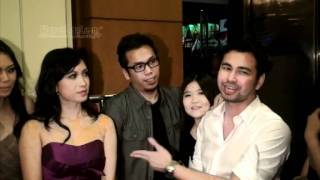 Putus Dari Yuni Shara, Raffi Ahmad Frustasi? Putus Dari Yuni Shara, Raffi Ahmad Frustasi?