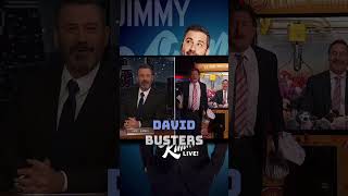 Which Is The Real Mike Lindell???  #shorts #viral