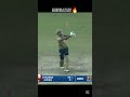 Hassan Nawaz proving himself in pressure 🔥