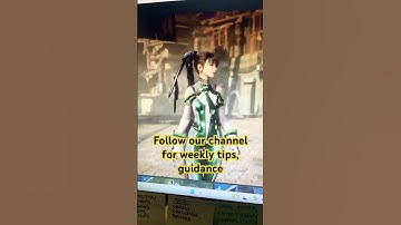 How to start a video game? #marvellegends #gamer  #unrealengine #indiegame #gamedev #gamedesign