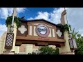 Demon Slayer at Universal Studios Japan!