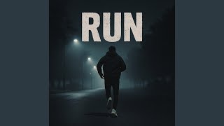 Download Lagu Run MP3 Download Lagu Run MP3