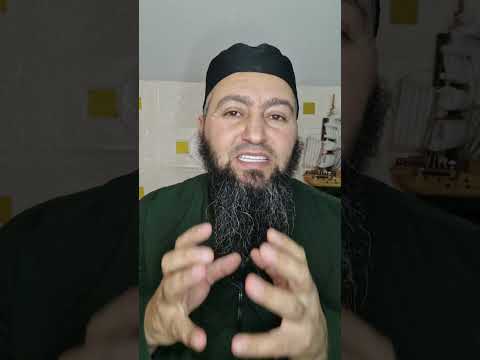 بالشكر تدوم النعم وبالكفر تنزل النقم