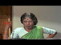       nagesh bank comedy  vkramasay comedy