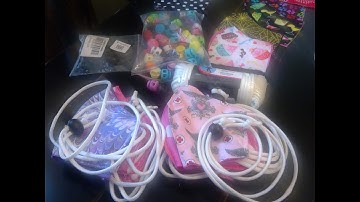 face cover with cord lock