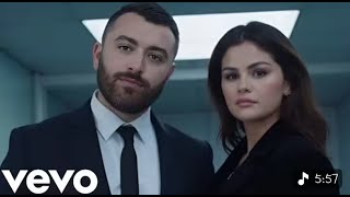Download Lagu Selena Gomez ft Sam Smith - I want you more than tonight (Music Video)2025 MP3 Download Lagu Selena Gomez ft Sam Smith - I want you more than tonight (Music Video)2025 MP3