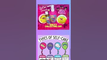 Boost your online presence with expert website design