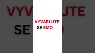 Co Říct Zaměstnanci, Kterého Chcete Propustit Úzké