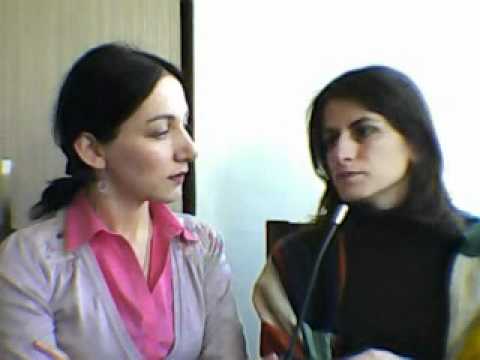 შესავალი განათლების კვლევაში, 2-3, 1/4