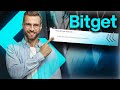 Bitget Bonus Code That Will Change Your Trading! Unlock $6200
