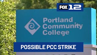 PCC students concerned as budget cuts axe Gerontology, Music and Sonic Arts programs