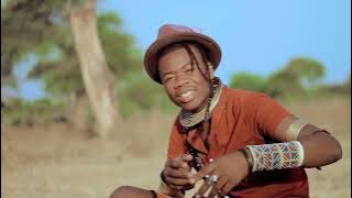 NDIZU KUMILIMO_HARUSI YA KULWA NA DOTO