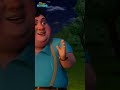 कुकुर बजाय तुमतुमी | Kukur Bajaye Tumtumi Song | Taarak Mehta Ka Ooltah Chashmah Rhymes
