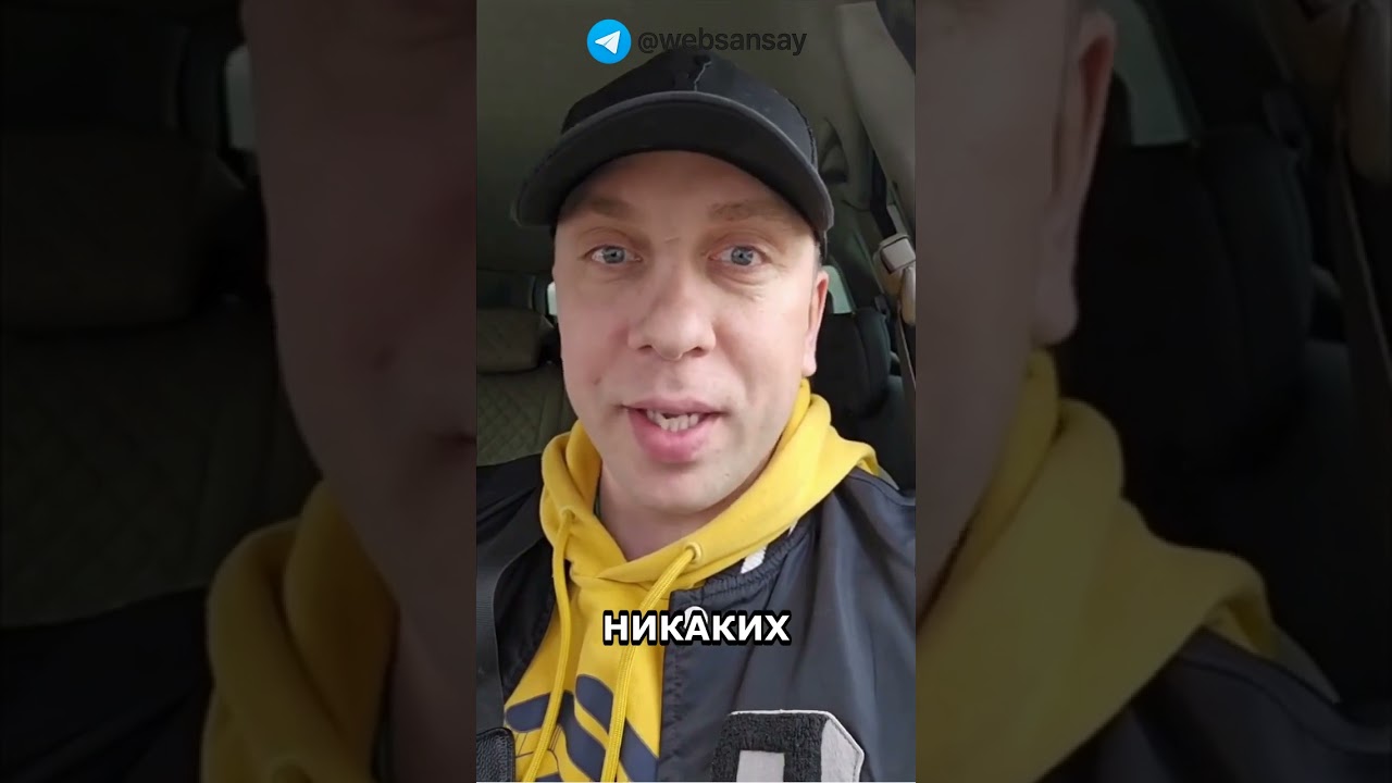 КАК ПСИХОЛОГУ ИМЕТЬ СТОЛЬКО КОНТЕНТА, СКОЛЬКО НУЖНО? 