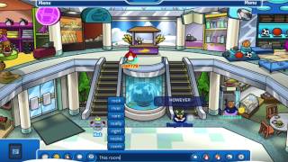 Flippr.in - EPF Recon Force Secret HQ!
