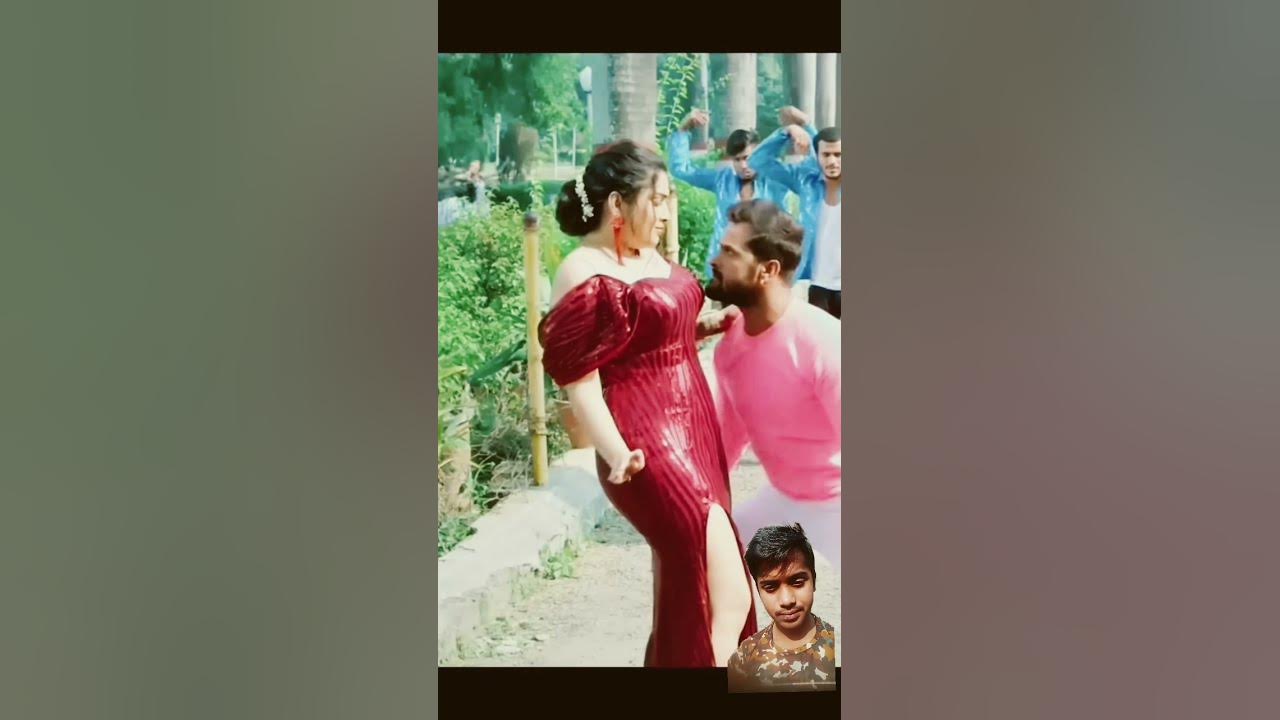 hindi me holi song2025