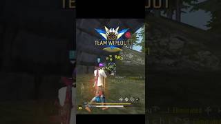 free fire comedy video 🤣🤣#shorts #funny #comedy #gaming