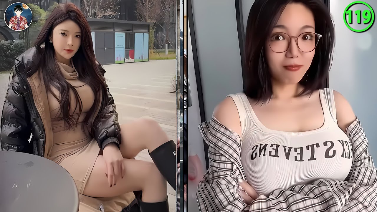 Ừ Thì Xem 119 : Cười nhiều hơn với ừ thì xem | Cười Nắc Nẻ