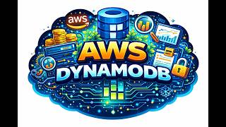 Dynamodb MultiRegion Setup