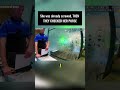 Her Purse Got Her in HUGE Trouble #bodycam #police #crazy #crime #forgery
