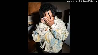 Hard Baby Walkdown Type Beat - Red Key