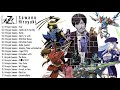 【作業用BGM】 澤野弘之の神戦闘曲最強アニソンメドレー BGM - Best of Hiroyuki Sawano -Epic- Vocal Song