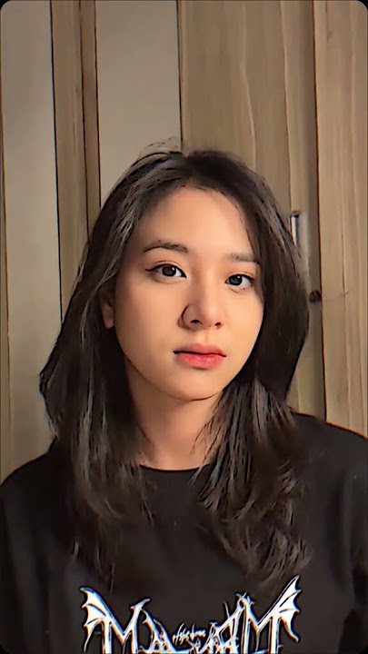 jj zee jkt 48 #jj #zeejkt48 #jkt48 #fyp