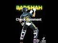 king #cricket #short #viralvideo #king #babarfans