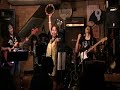 えでぃさん 傷だらけのローラ 西城秀樹cover えでぃさん 傷だらけのローラ 西城秀樹cover