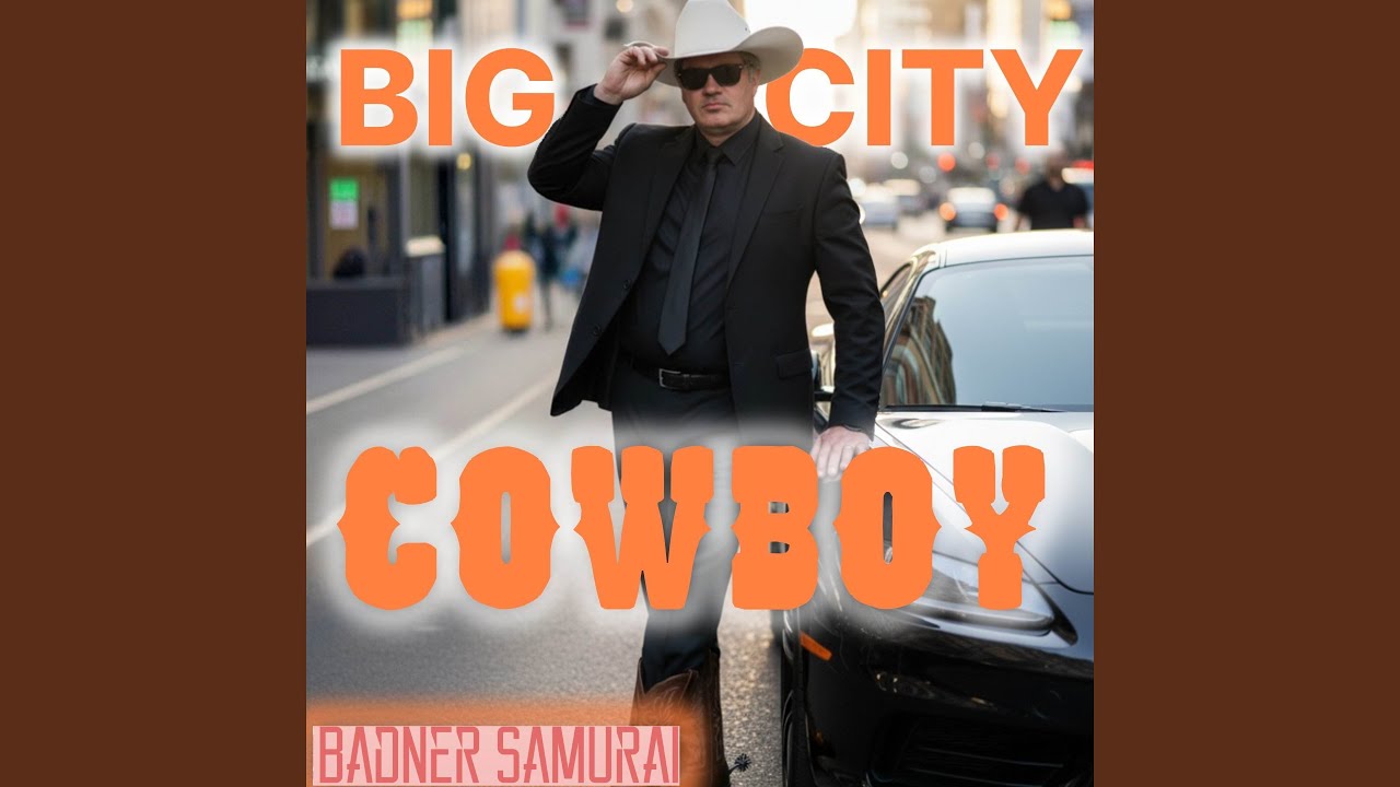 Dark Street Beat (Instrumental)