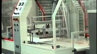 Www.itfoodonline.com - Ifp Packaging, Confezionatrice Per Industria Conserviera