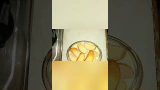 10 Rupees ke rush se icecream❤️🍦😋#viralshort#youtubeshorts