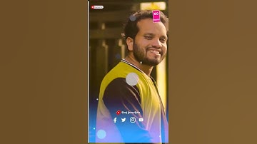 Sehejada 🌹Prakash Duria🥀Swagatika Tripathi ❤️ Upcoming sambalpuri song 🌹 New sambalpuri status video