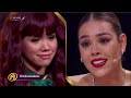 La Academia 2019 2020 Dalu Final Sola Otra Vez