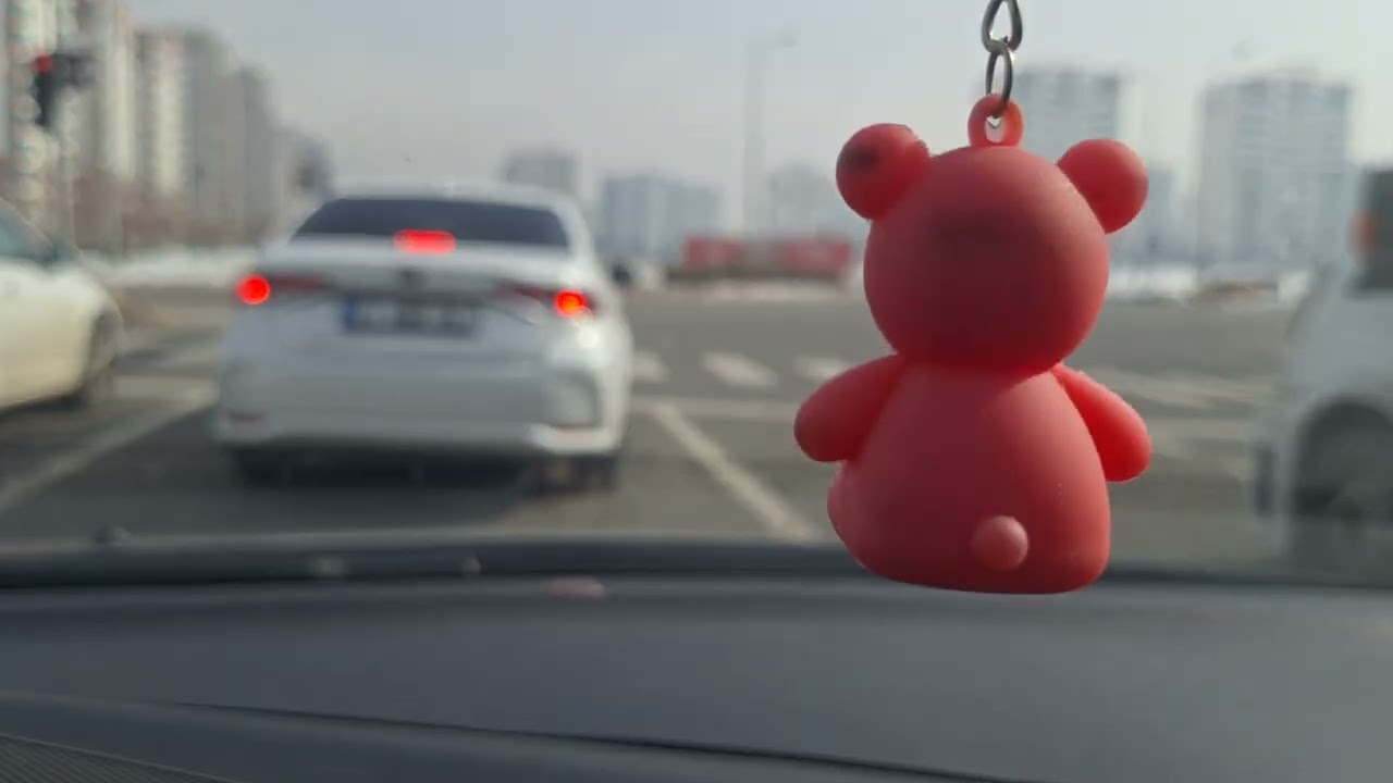 Diyarbakırda Üçkuyulardan Gazilere Doğru