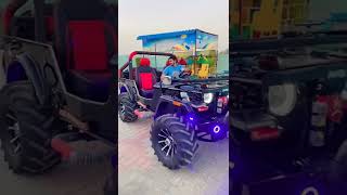 Full Video Uploaded Check It Friends...