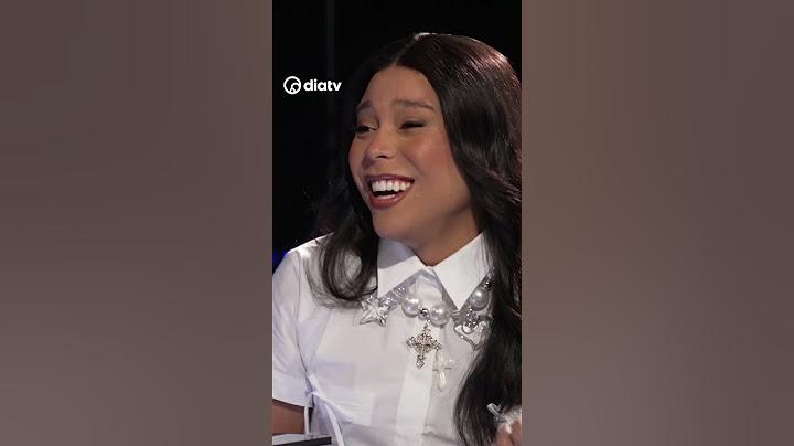 Gretchen revela porque DESISTIU da FAZENDA | Cortes De Frente com Blogueirinha
