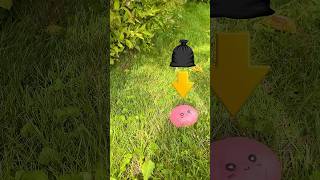 Video thumb