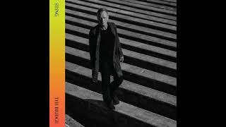 Sting - Captain Batemans Bat