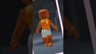I used “VN” to edit this 😳 #VN #Roblox ||