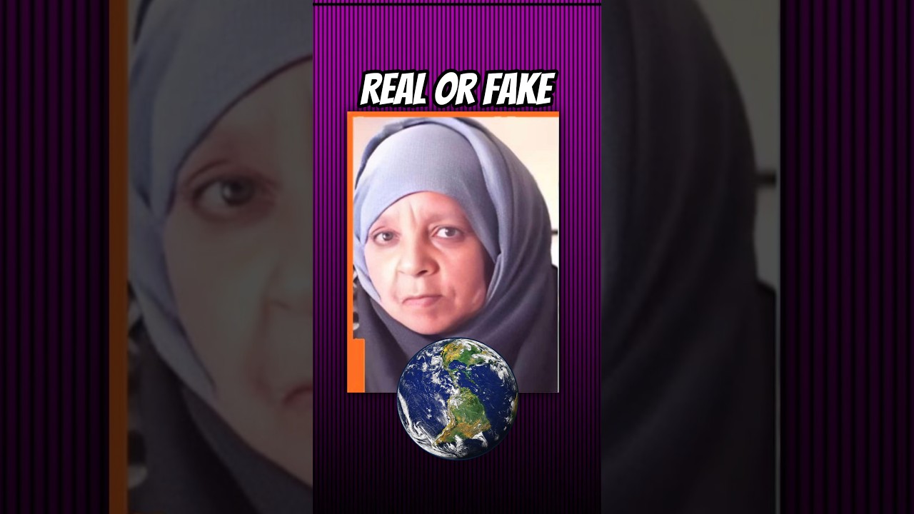 Torenza Women Real Or Fake 🤔