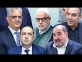 كابي كابي لهراااف بو ركااابي نزااار يحدد سرعة التزكيات لبرلماني أخنوش يقدم بيلوون ولايته الاجتماعية