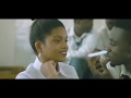 Saint - Ntenga Moyo (Official Music Video)