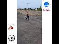 sattvik game's