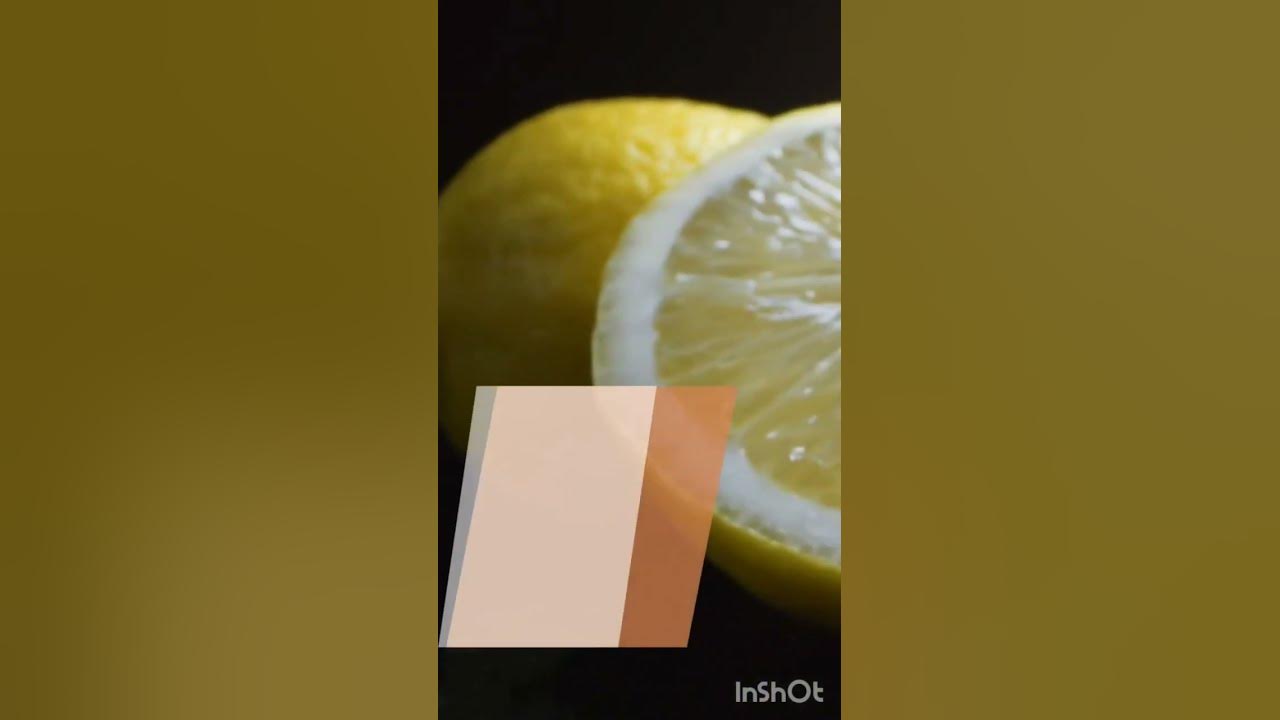 Quick Remedy For Hiccups