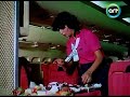 من أعظم مشاهد عادل امام عبقري الكوميديا في فيلم عنتر شايل سيفة