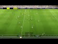Liga vs Suiwn