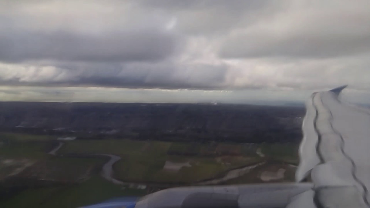 Shaky footage 😕 YouTube